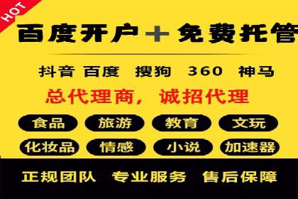 揭秘sem百度竞价背后的成功秘诀与案例