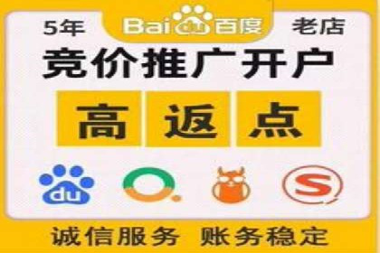 SEM托管服务助力企业实现快速转化案例